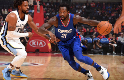 新星的成长 新星的成长