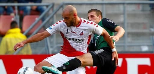 仍展现出良 仍展现出良