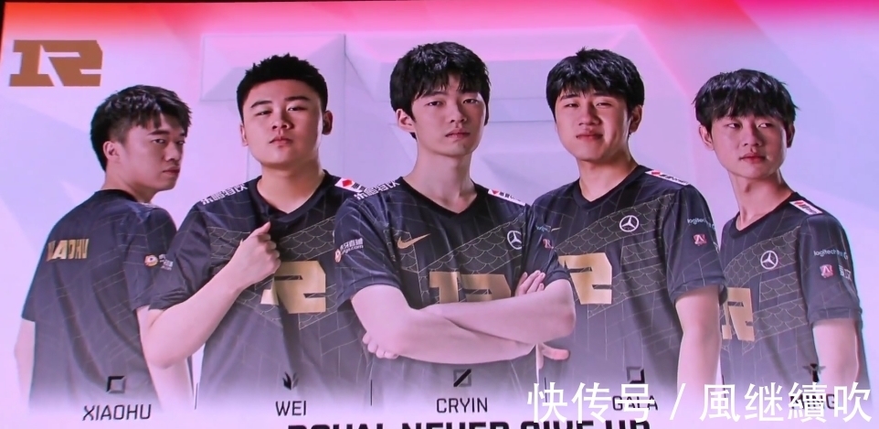 刘玉栋与王 刘玉栋与王