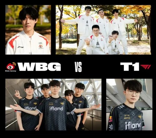 科比怀特1 科比怀特1