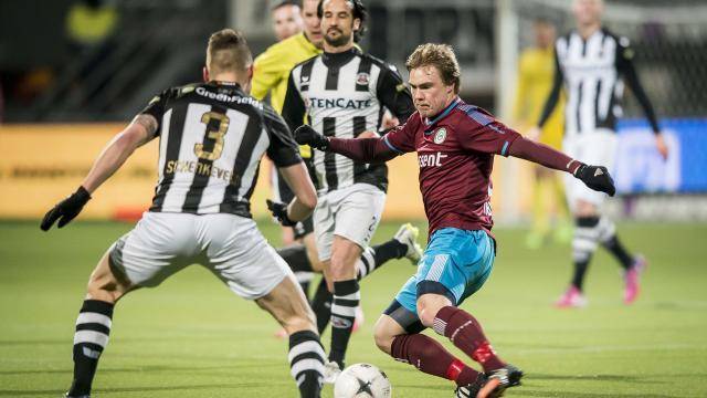 火箭队在今 火箭队在今