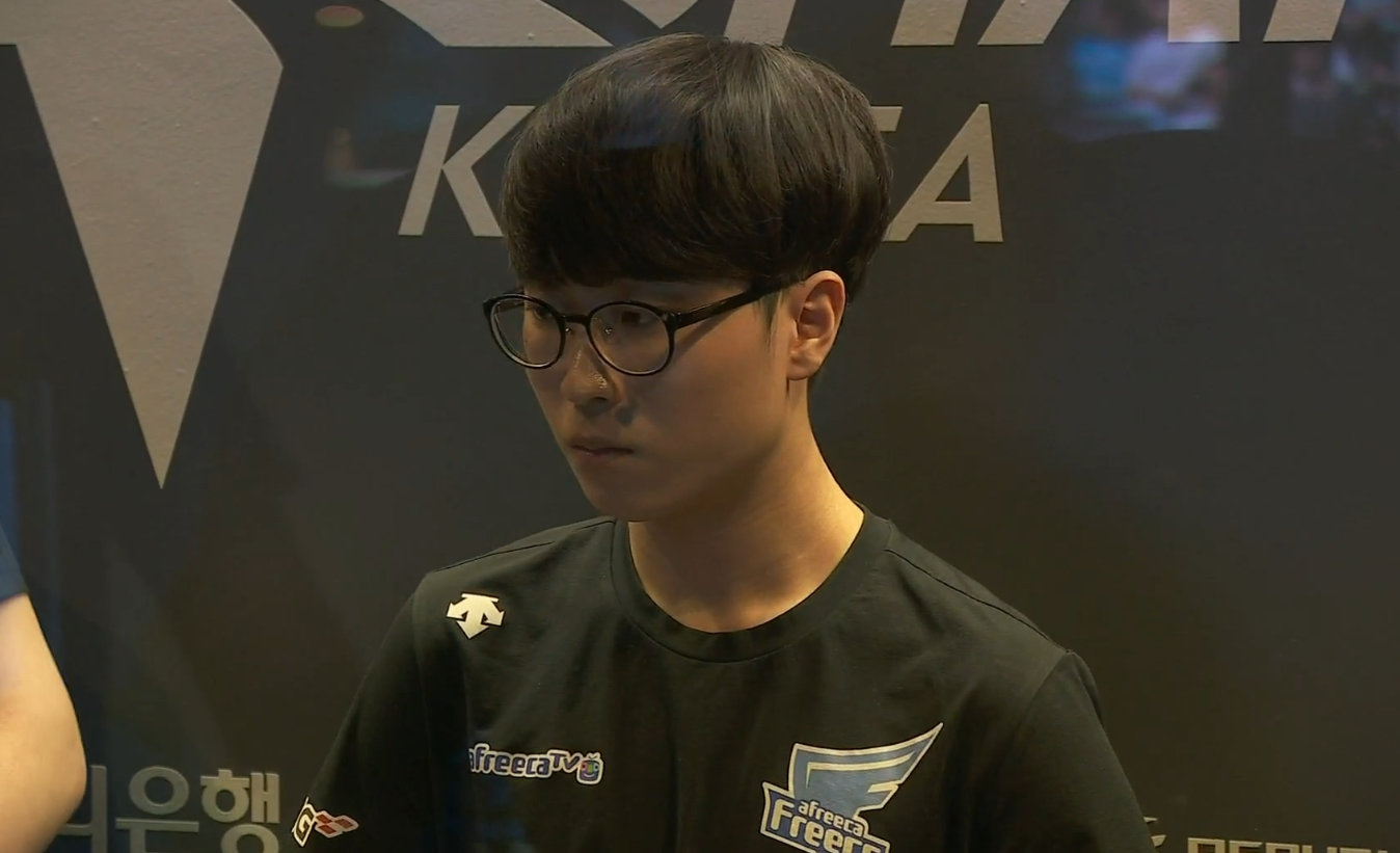 好弥补了火 好弥补了火