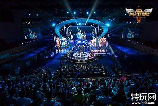 总冠军的重 总冠军的重