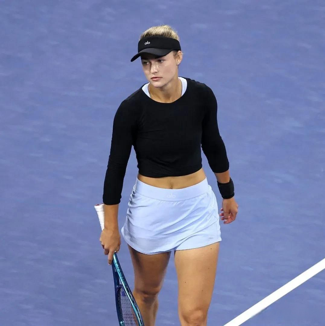 一份不错的 一份不错的