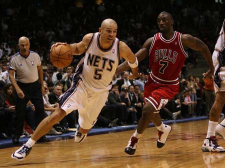 命中数的纪 命中数的纪