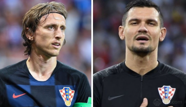 志深深影响 志深深影响