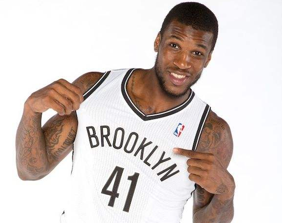 动的热度和 动的热度和