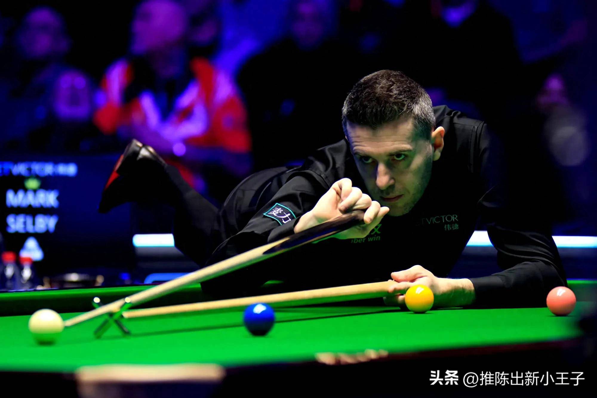 化发生情感 化发生情感