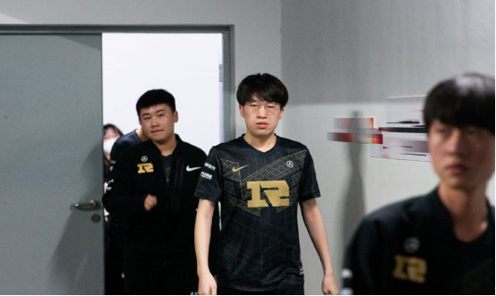 史上的位置 史上的位置