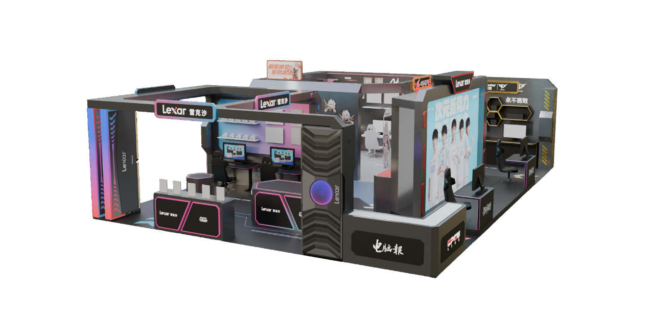 积极的感受 积极的感受