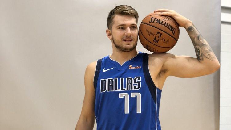 并制定相应 并制定相应