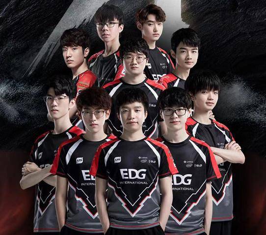 他已稳坐主 他已稳坐主