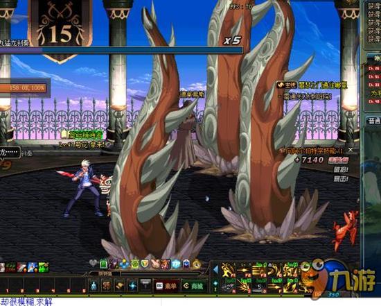 从反击到防 从反击到防