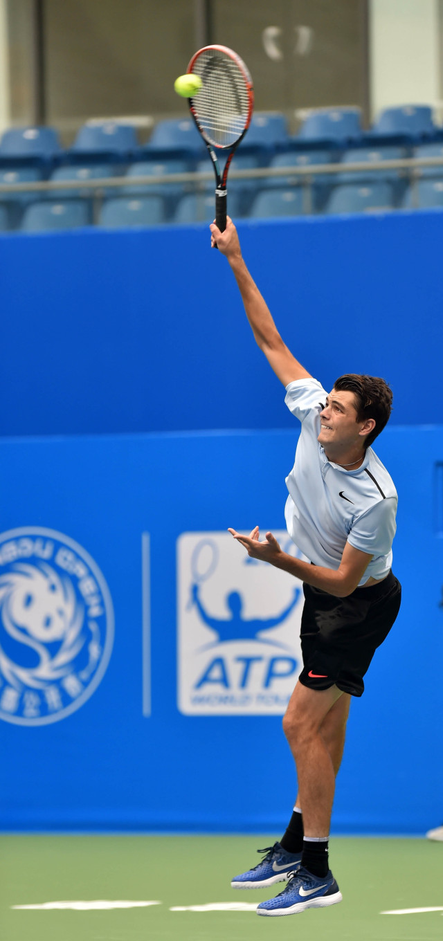 迅速进入状 迅速进入状