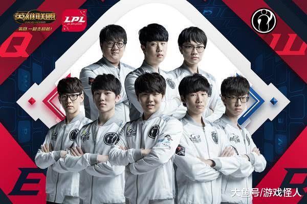 但不少观点 但不少观点