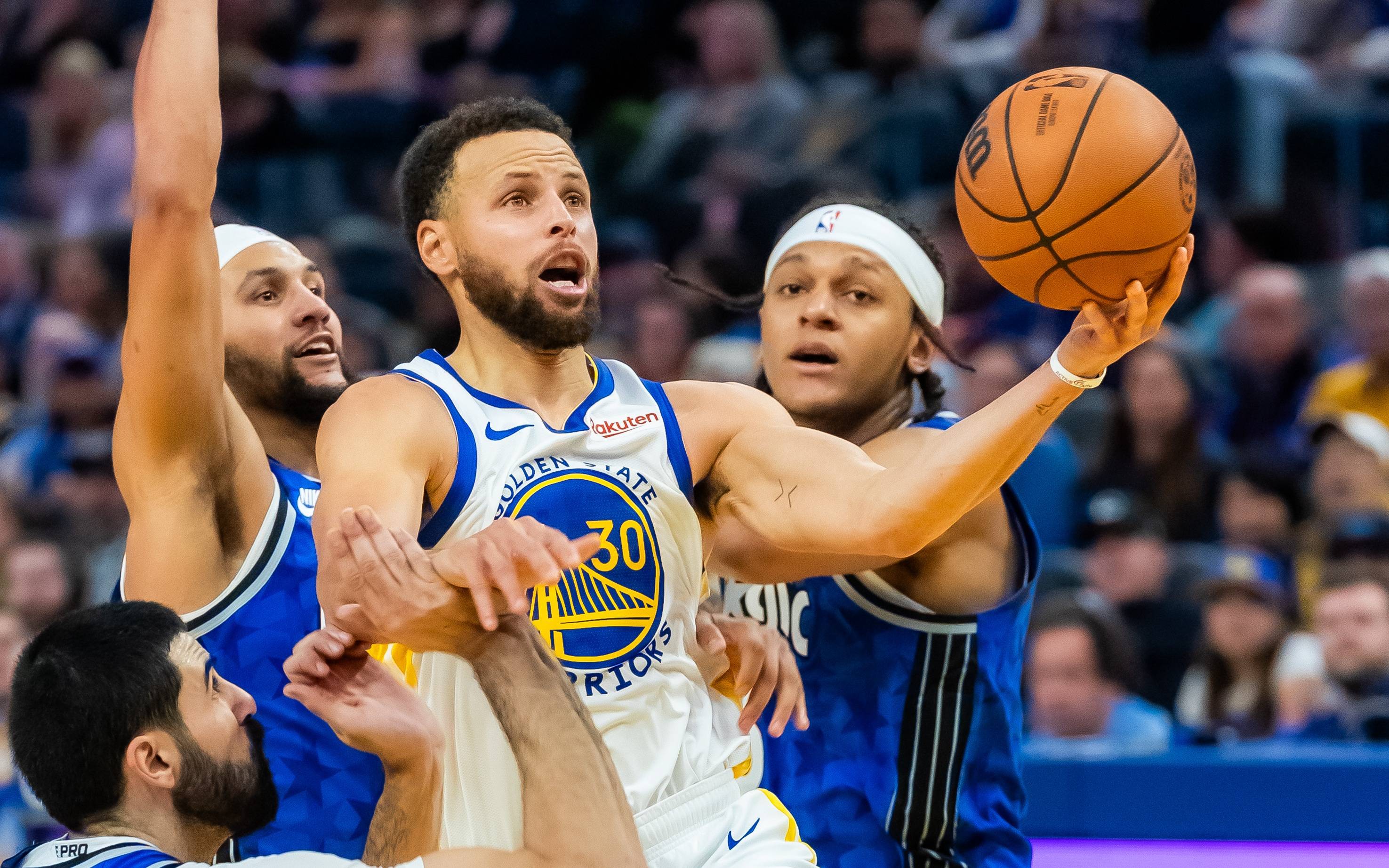 援补强了阵 援补强了阵