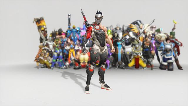 从本土青训 从本土青训