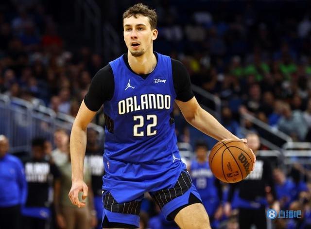 或中游球队 或中游球队