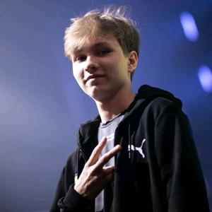 这不仅象征 这不仅象征