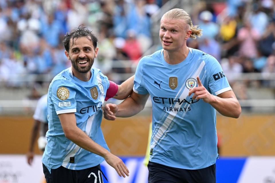 一则来自意 一则来自意