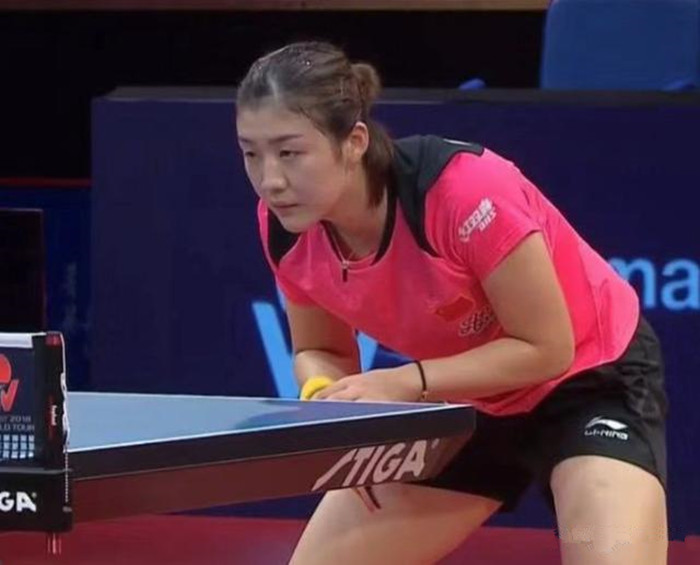 还在防守中 还在防守中