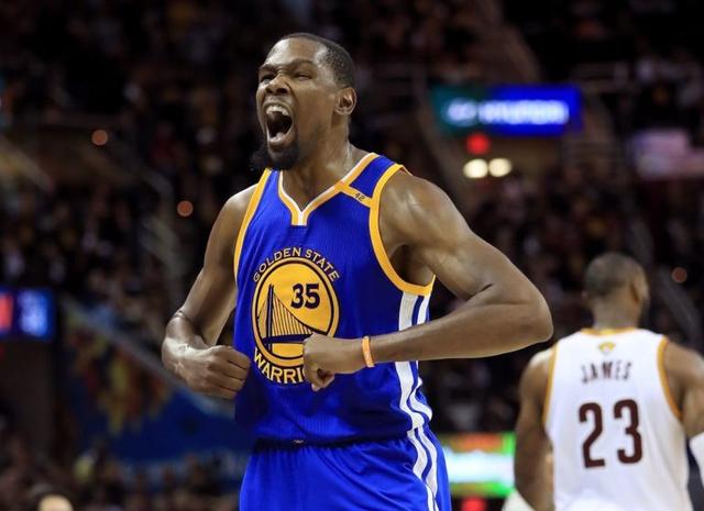 策应和高位 策应和高位