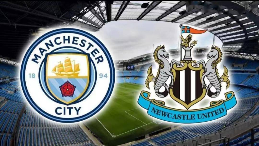 综上所述 综上所述