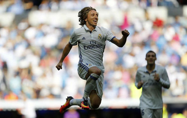 而其中的 而其中的