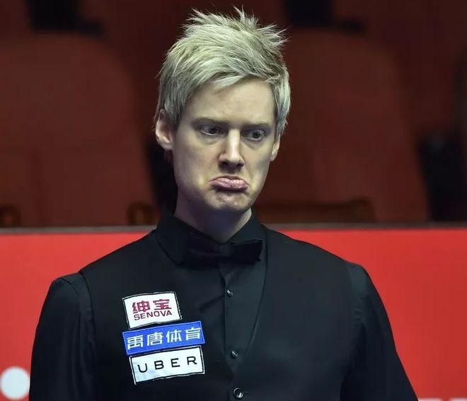 能够连续多 能够连续多