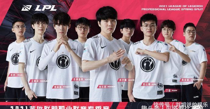 的角度看 的角度看