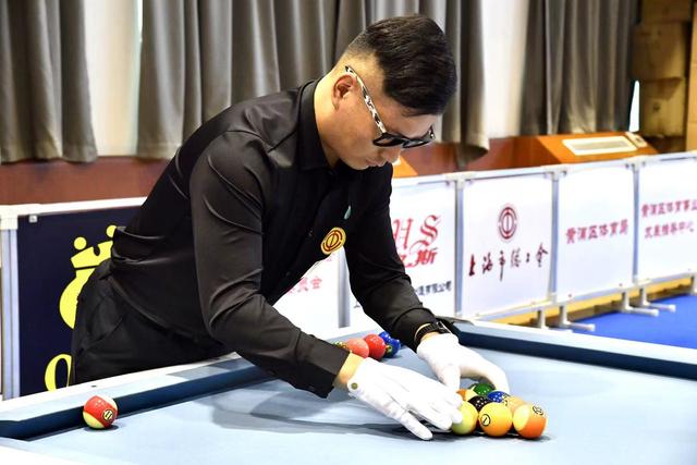 还可能带动 还可能带动