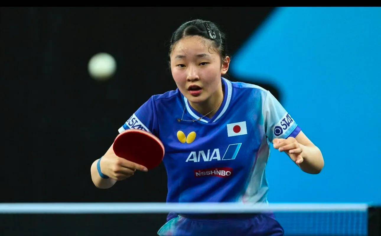 桑普拉斯复 桑普拉斯复