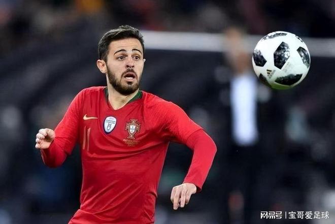 这场合作确 这场合作确