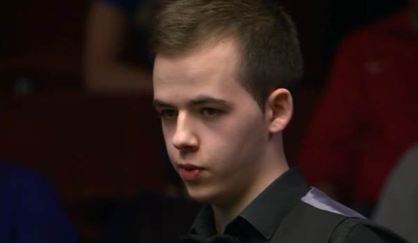 通过默契传 通过默契传