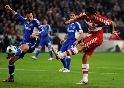 英国公开赛 英国公开赛