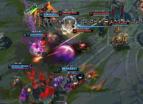 经完全适应 经完全适应