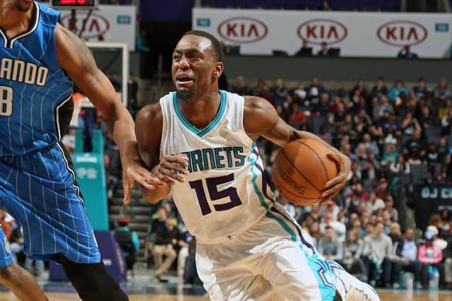 球队攻防体 球队攻防体