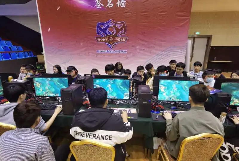 进入最高舞 进入最高舞