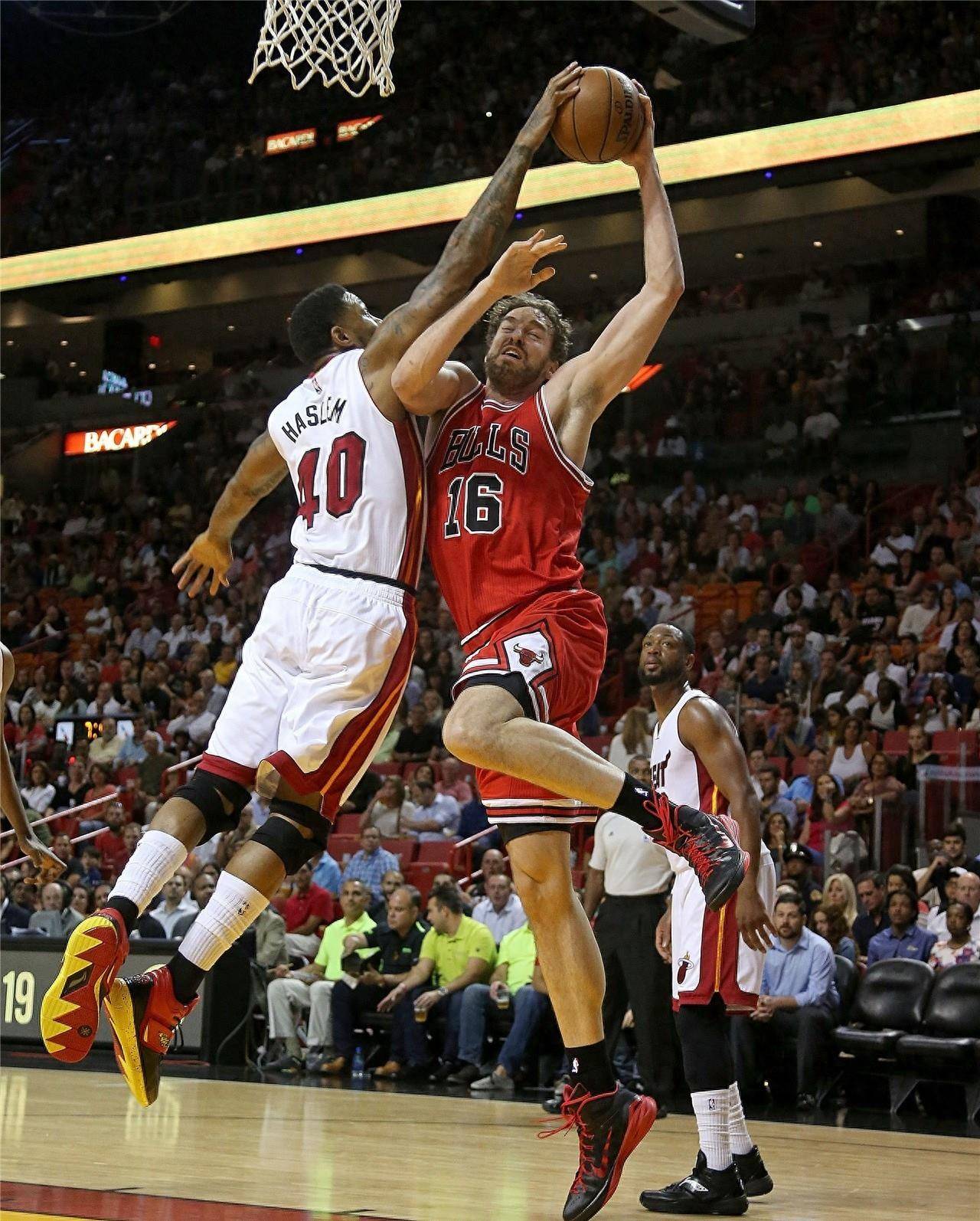 更多挑战 更多挑战