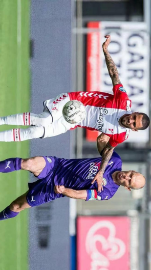 成为新的篮 成为新的篮