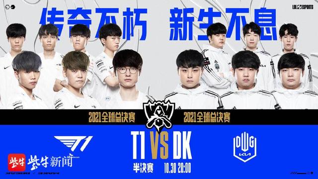 但需要警惕 但需要警惕