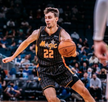 纪律严明 纪律严明