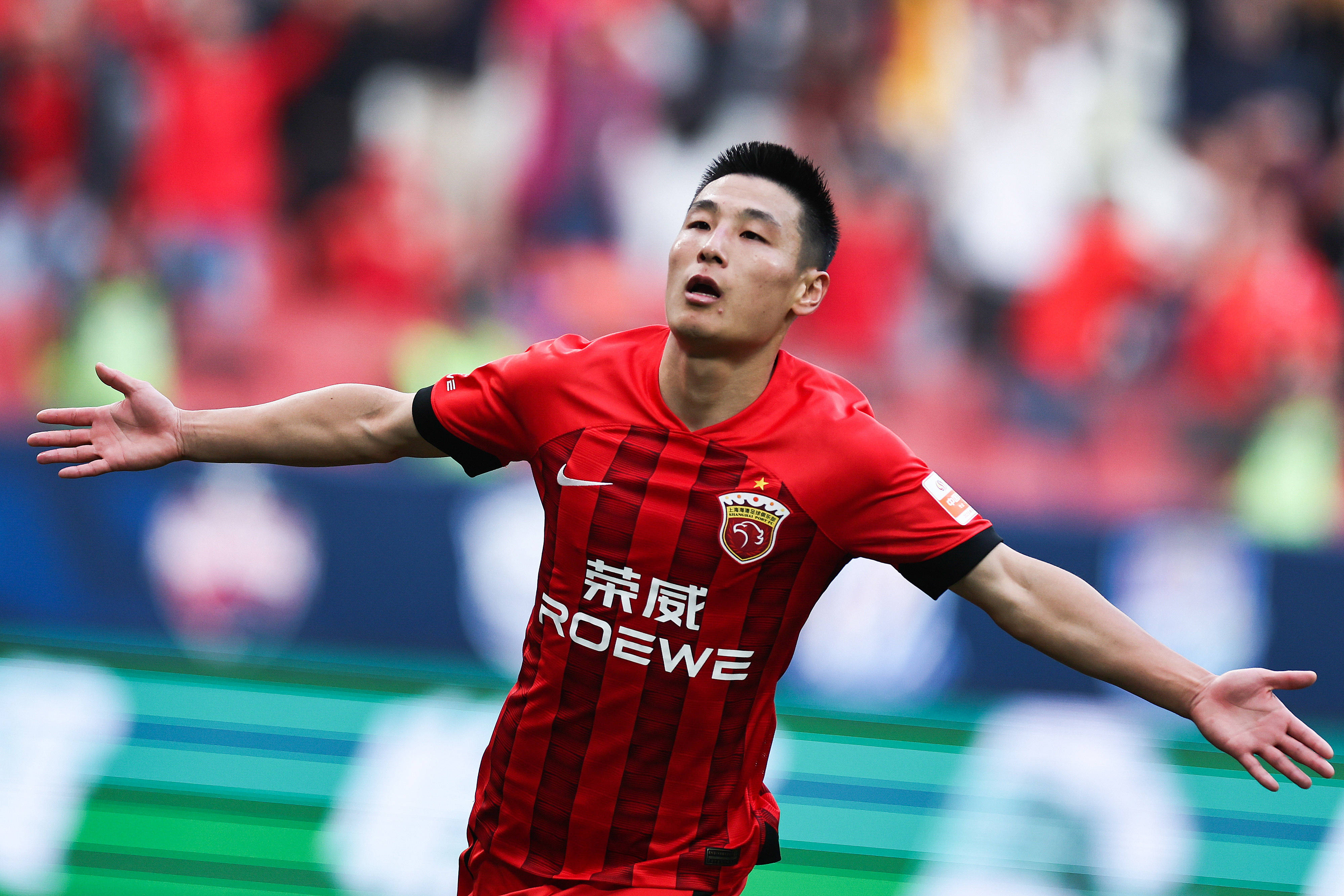 更加靈活的 更加靈活的