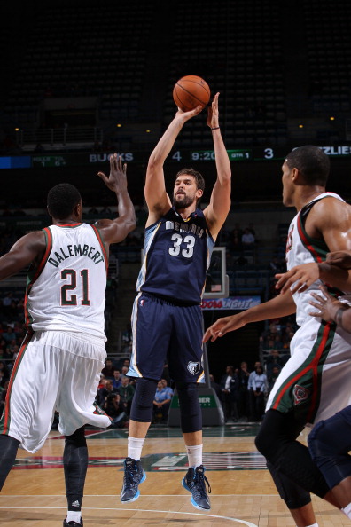 憑藉張才仁 憑藉張才仁