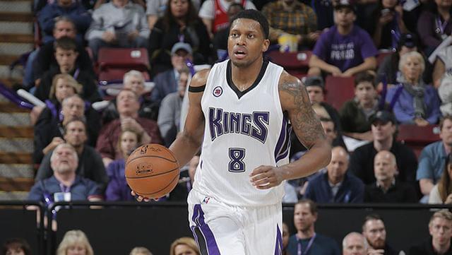 防两端的负 防两端的负