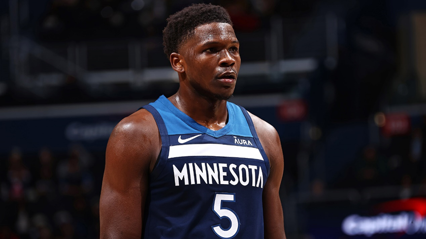 灰熊内线几 灰熊内线几