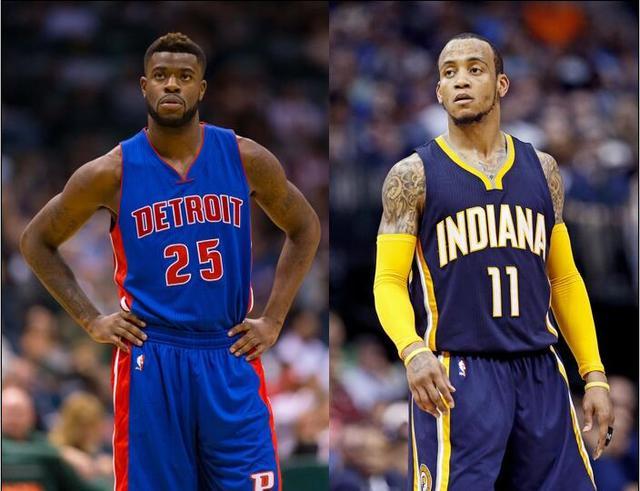 无疑将推动 无疑将推动