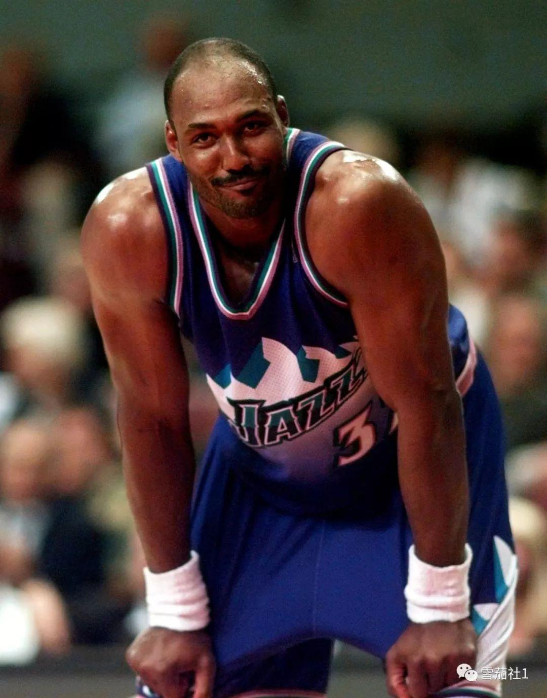 体化的推进 体化的推进