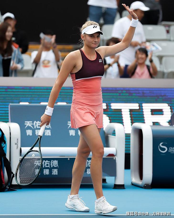 乡村篮球的 乡村篮球的