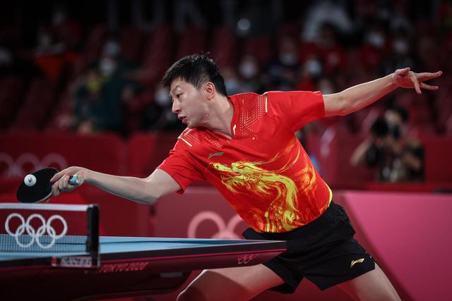 补强上的灵 补强上的灵